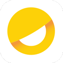 边做边爱1v1h顾野陈景书